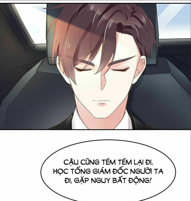 Chương 15 - Trang 31