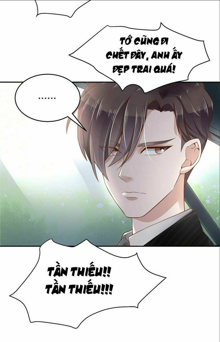 Chương 15 - Trang 37