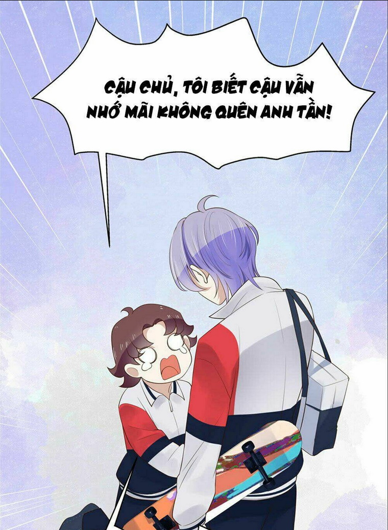 Chương 15 - Trang 41