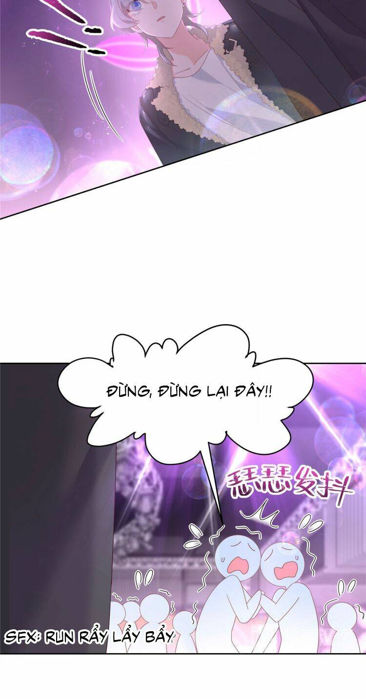 Chương 150 - Trang 14