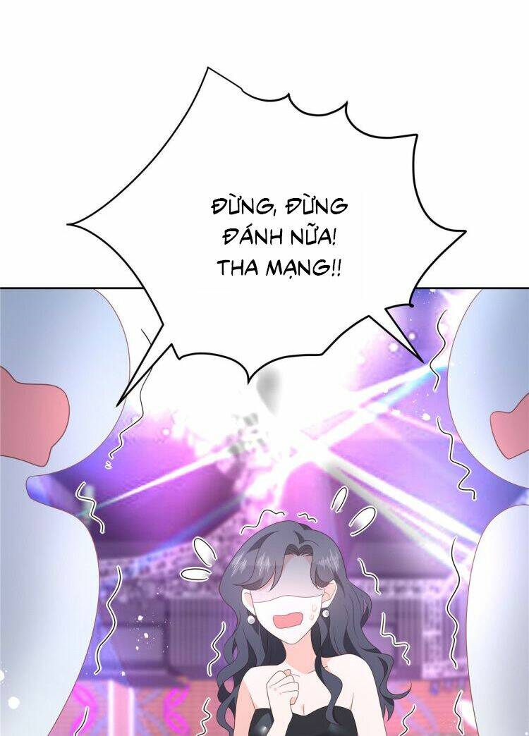 Chương 150 - Trang 17