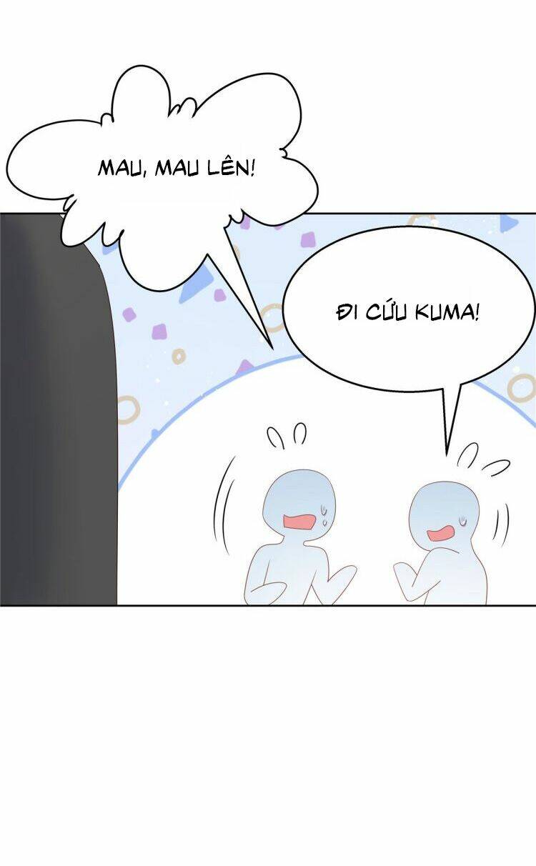 Chương 150 - Trang 29