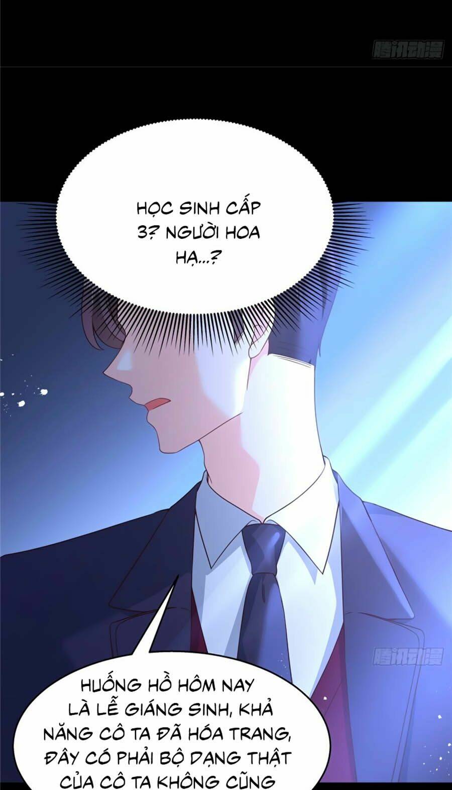 Chương 151 - Trang 13