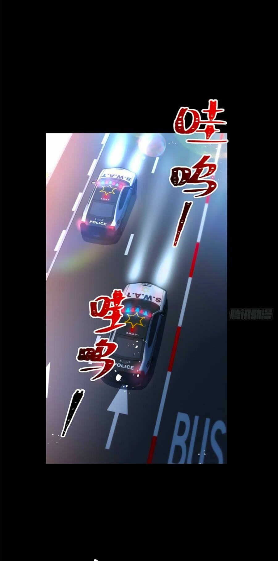 Chương 151 - Trang 3