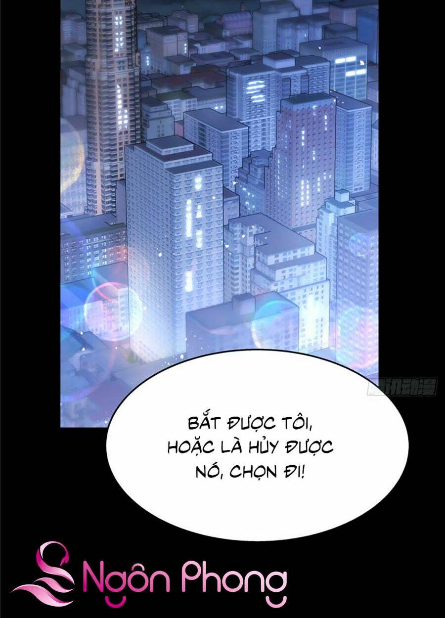 Chương 151 - Trang 21