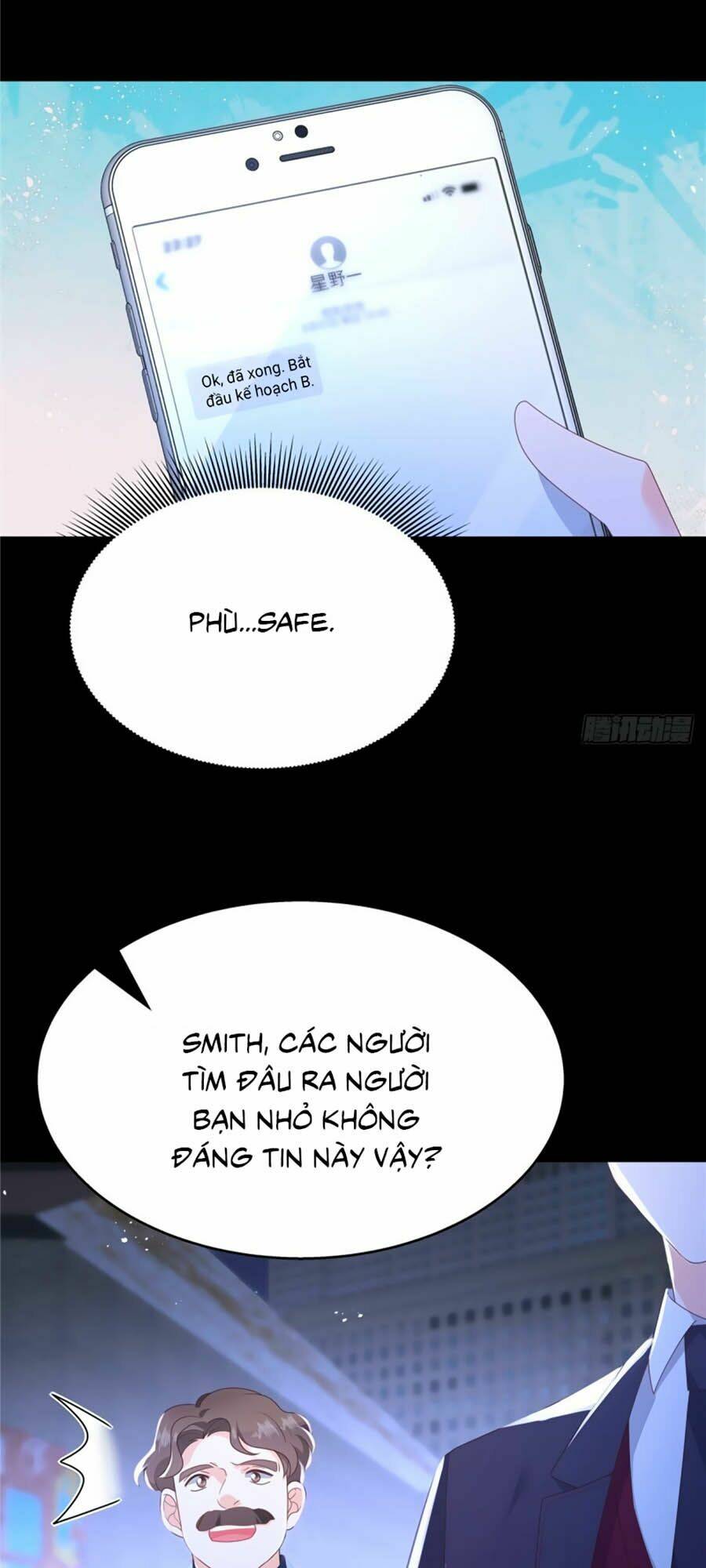 Chương 151 - Trang 29