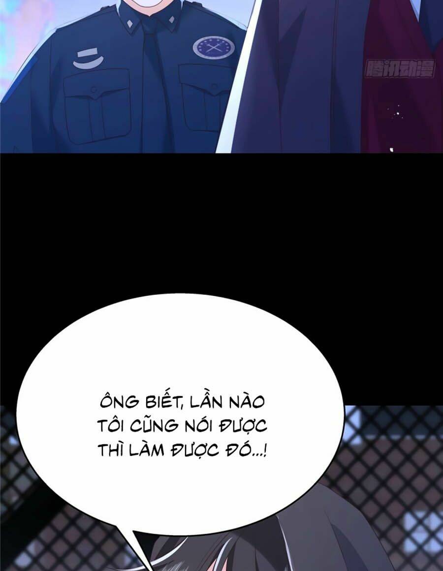 Chương 151 - Trang 30