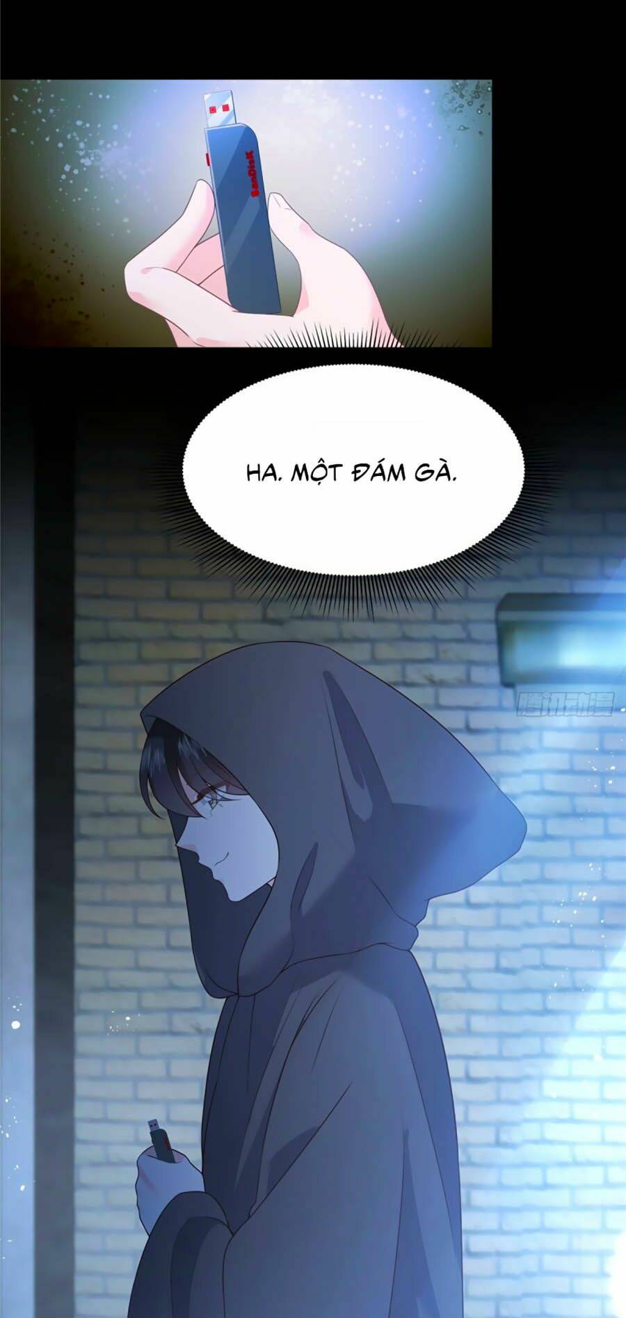 Chương 151 - Trang 5