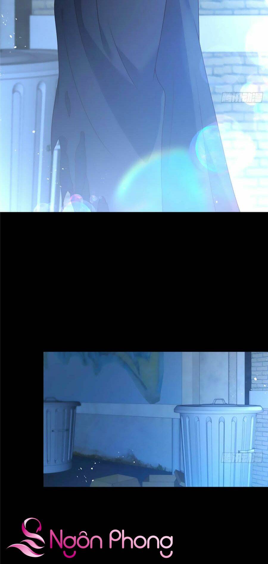 Chương 151 - Trang 6