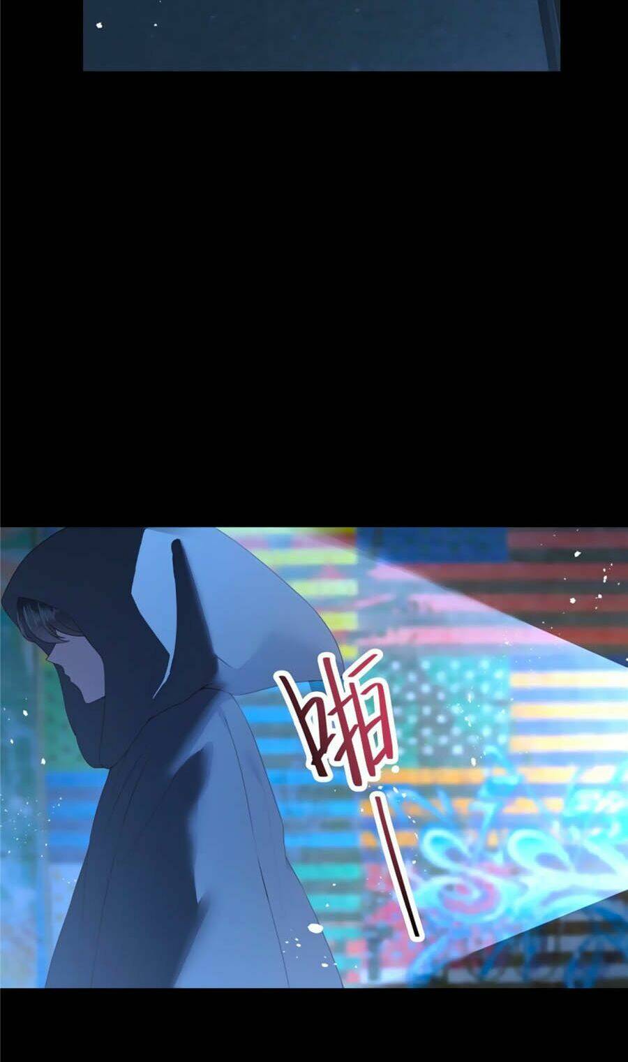 Chương 151 - Trang 8
