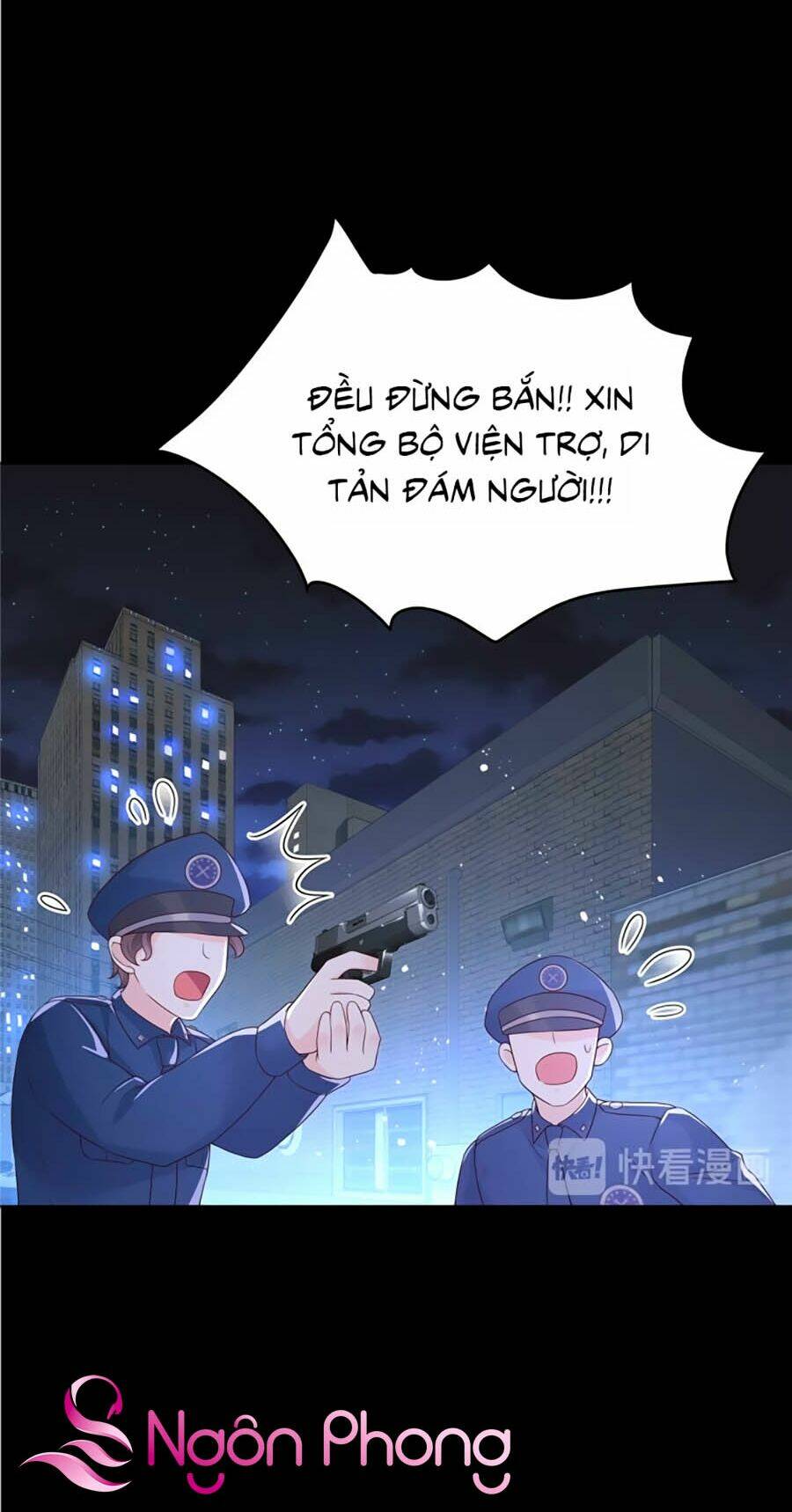 Chương 152 - Trang 14