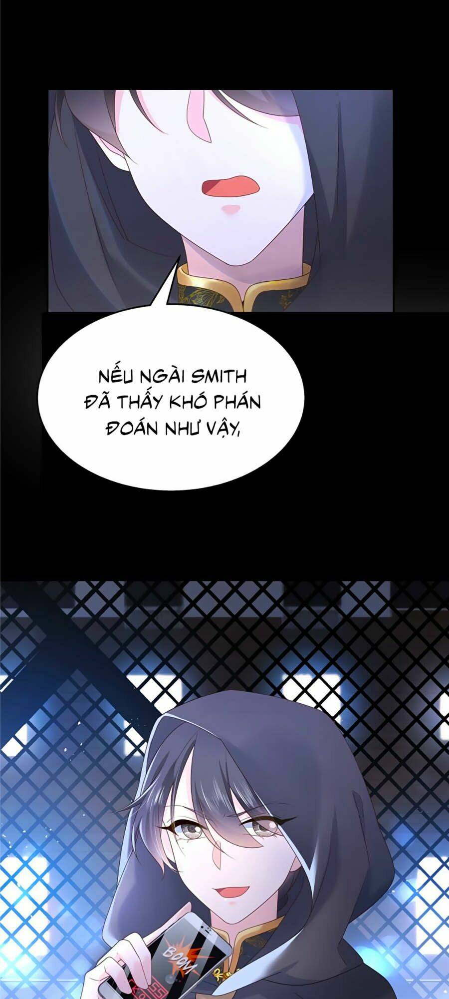 Chương 152 - Trang 3