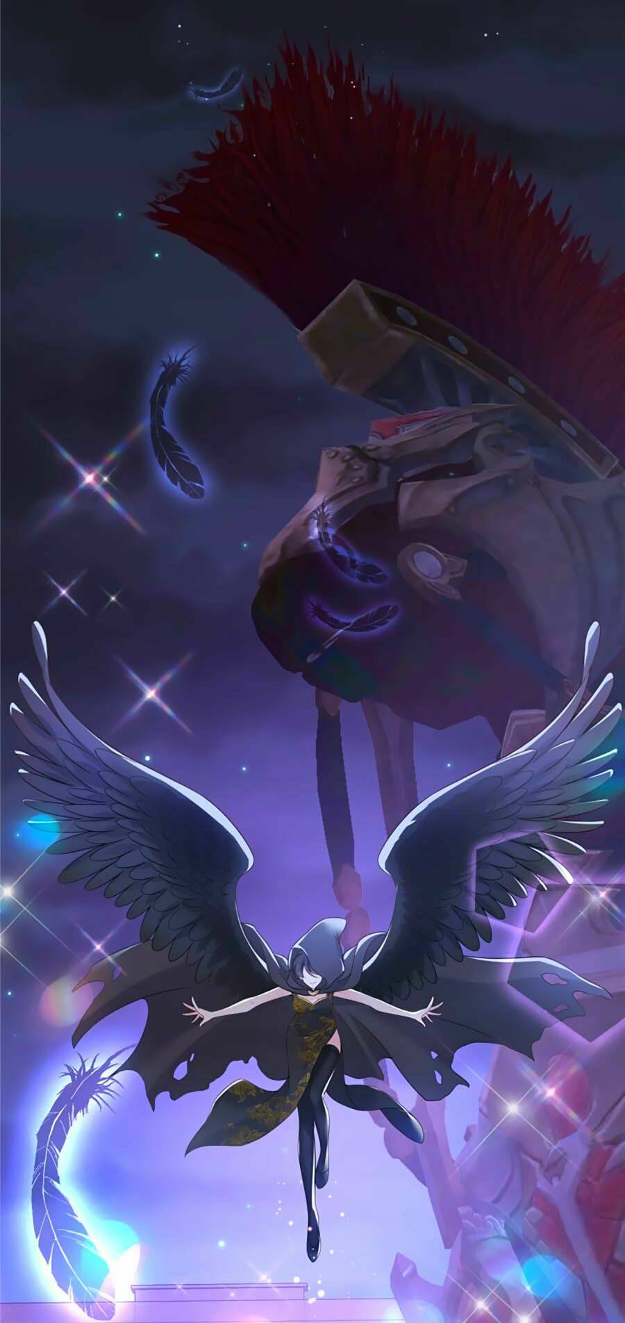 Chương 152 - Trang 23