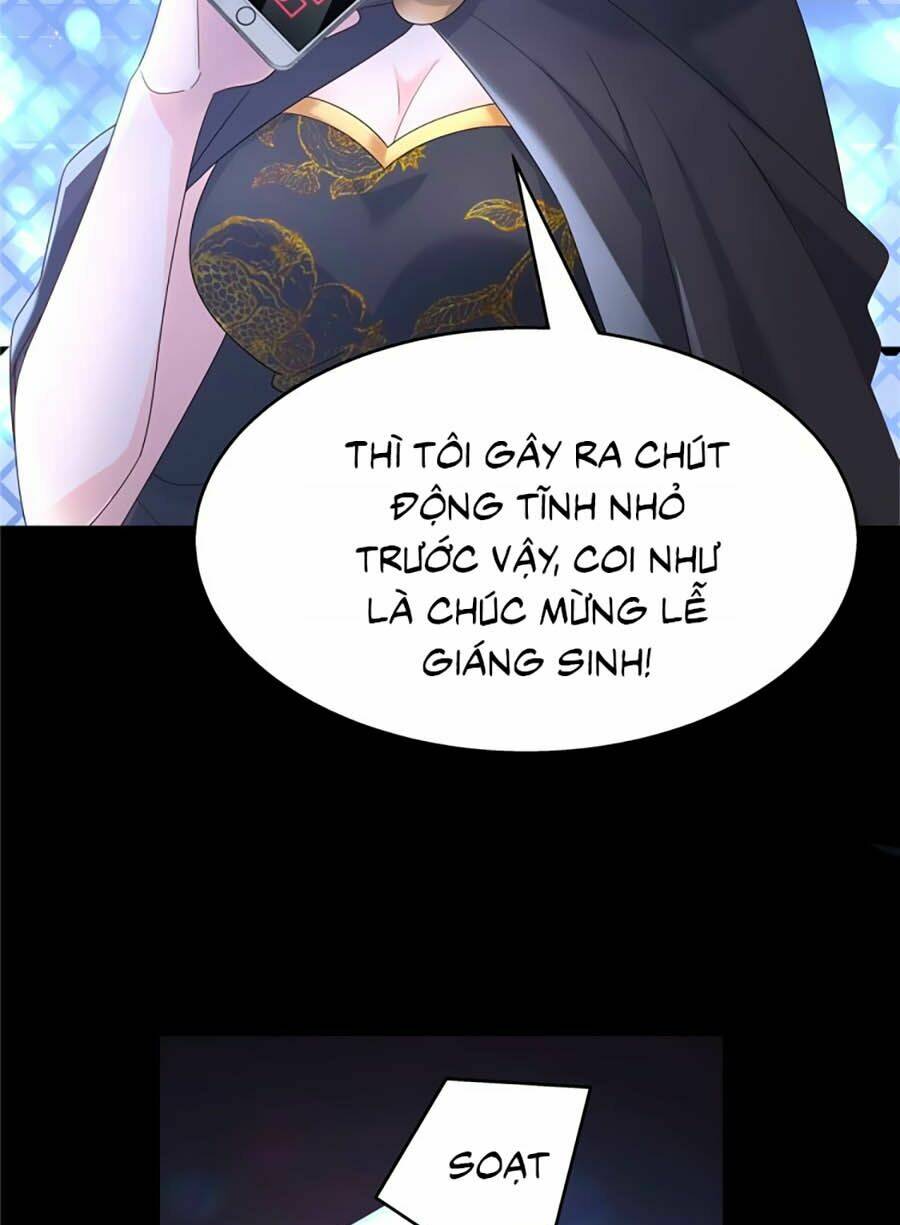 Chương 152 - Trang 4