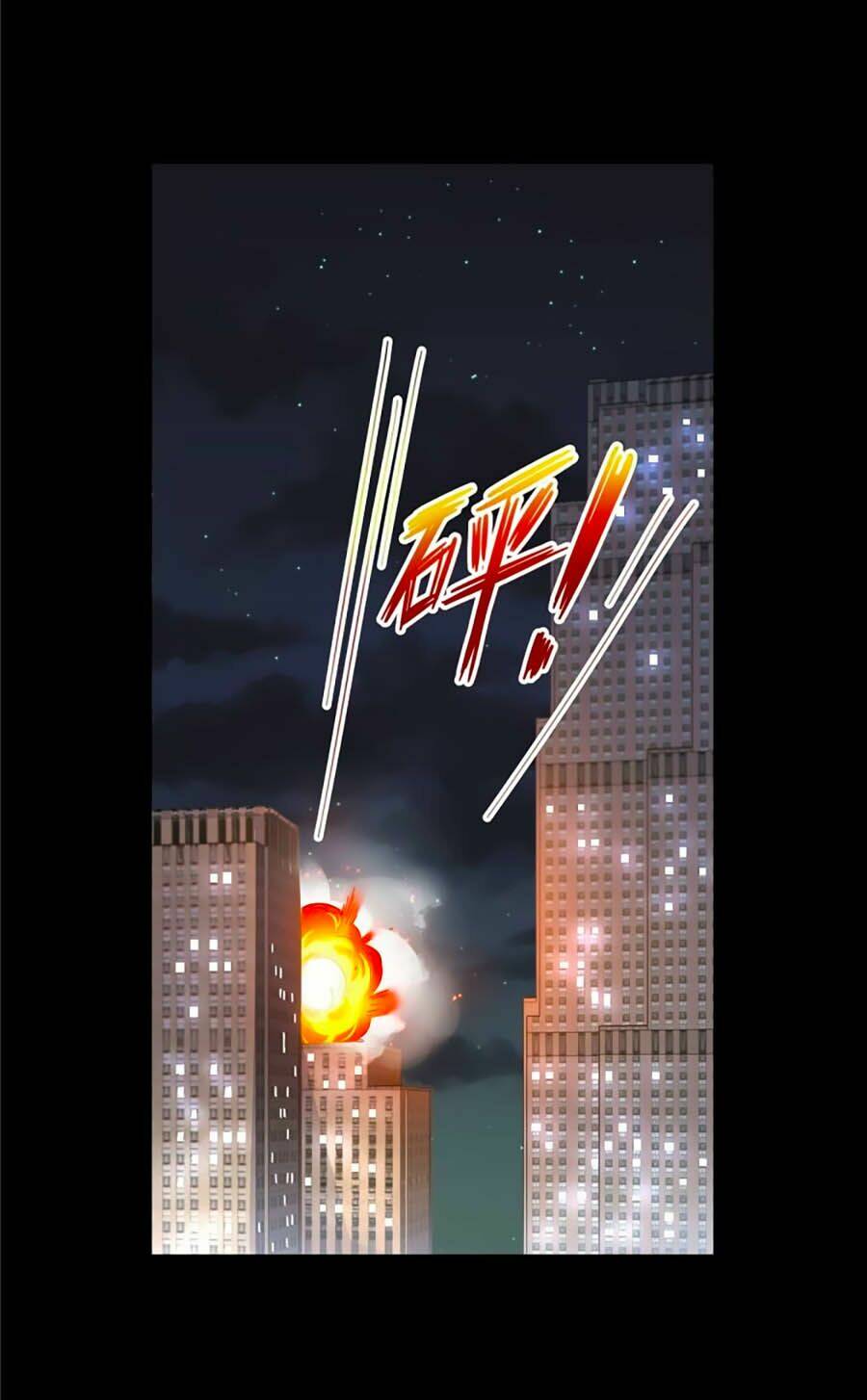 Chương 152 - Trang 6