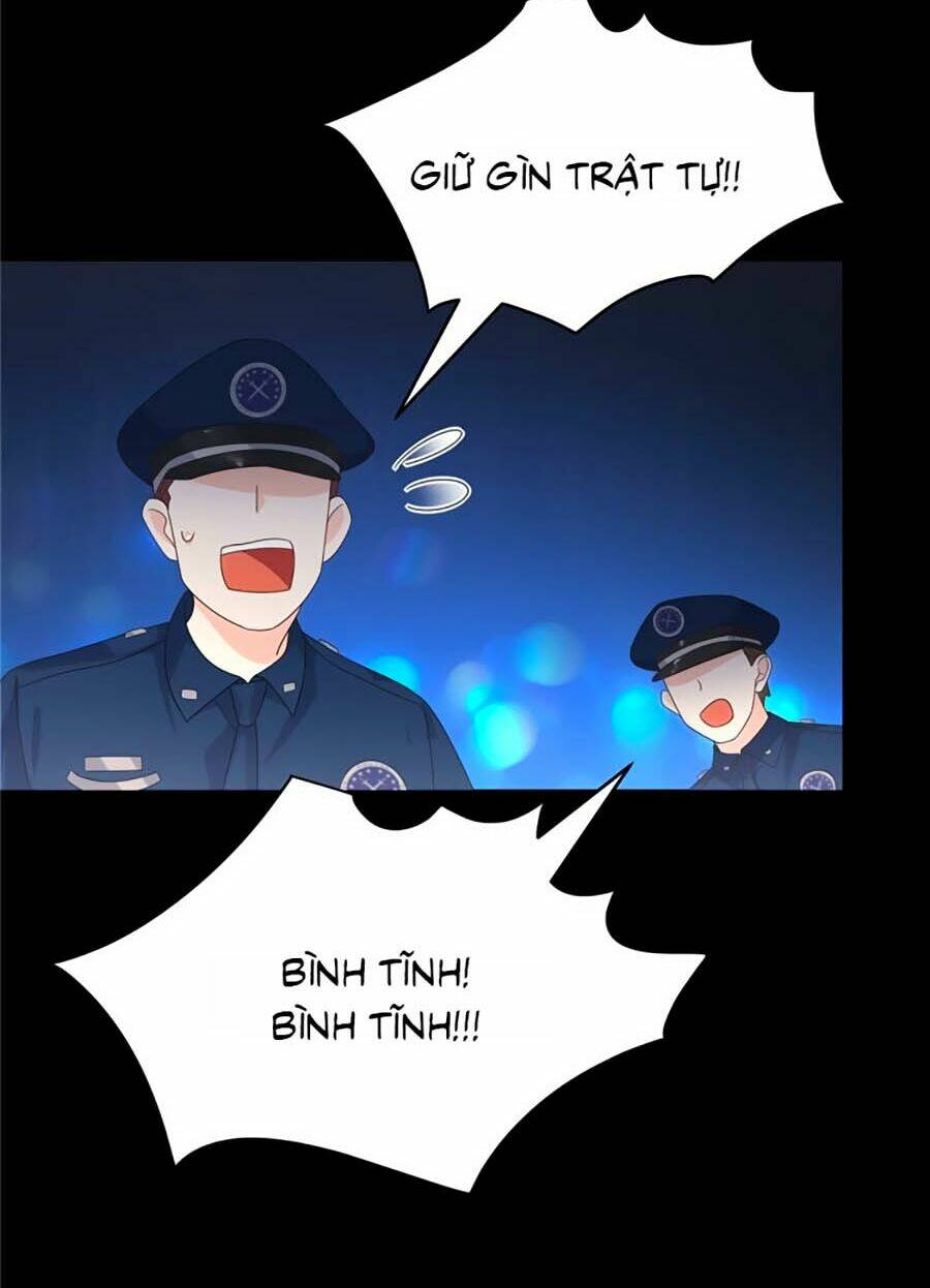 Chương 152 - Trang 9