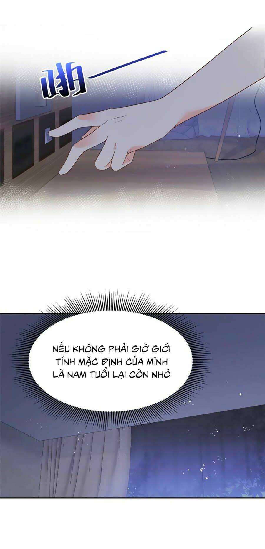 Chương 154 - Trang 1