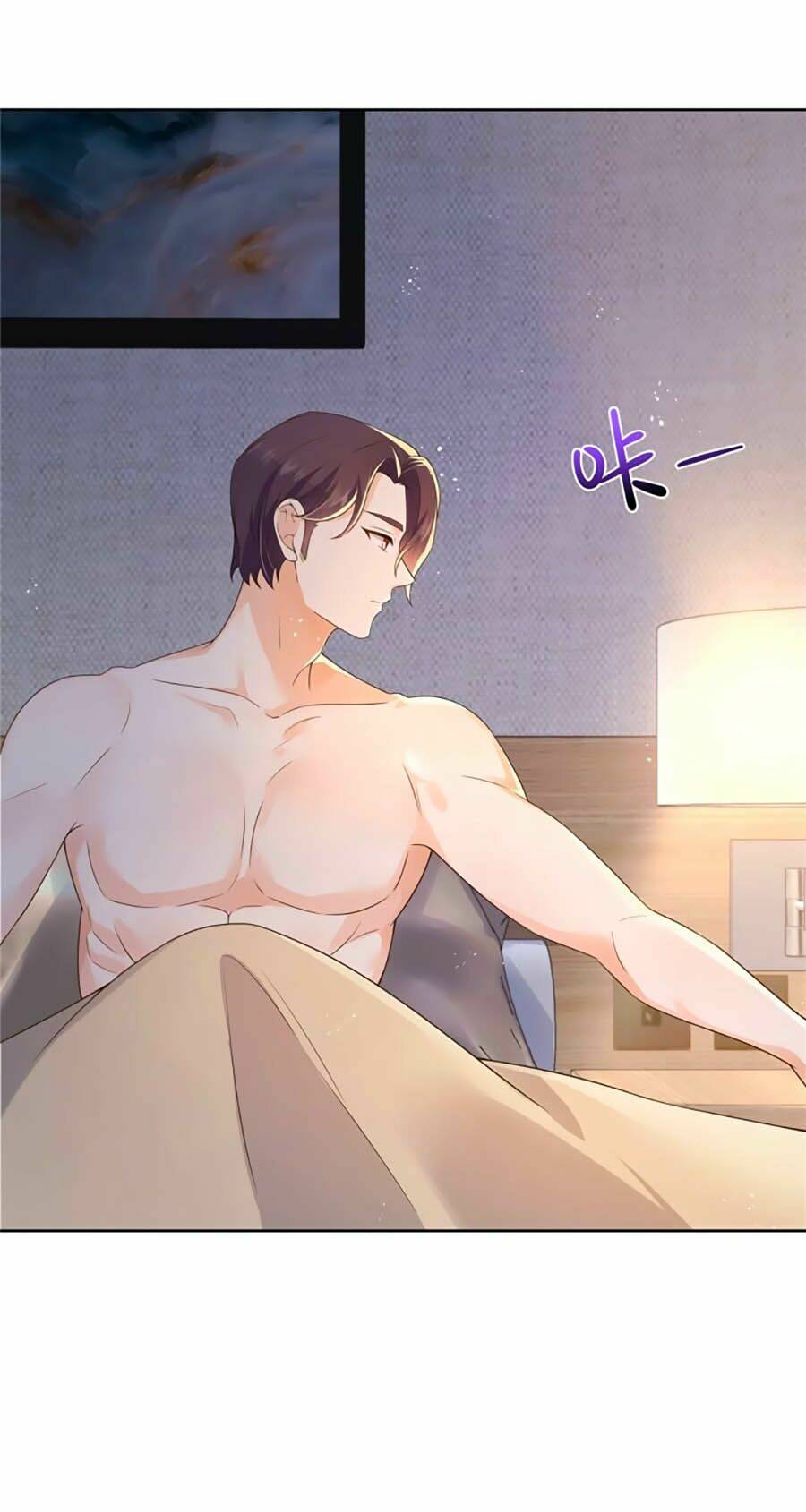 Chương 154 - Trang 11