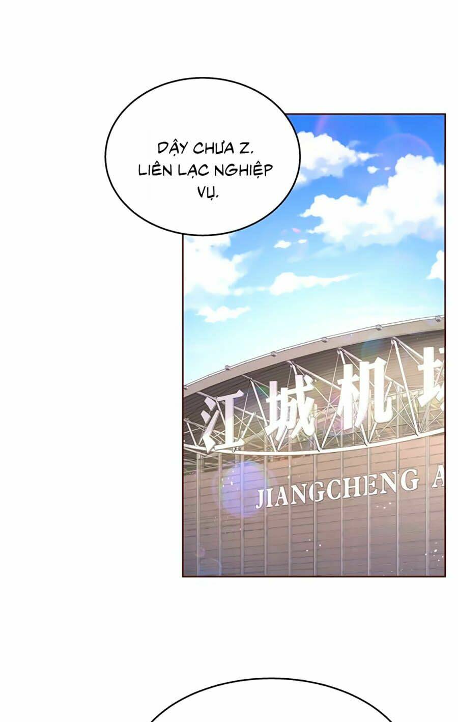 Chương 154 - Trang 28