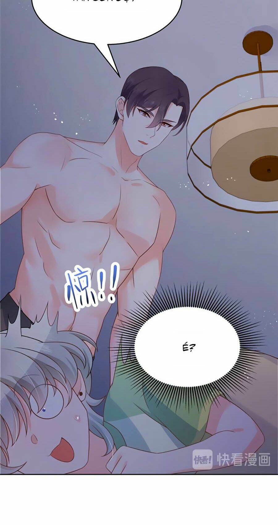 Chương 154 - Trang 4