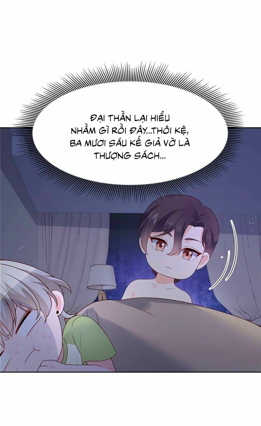 Chương 154 - Trang 5