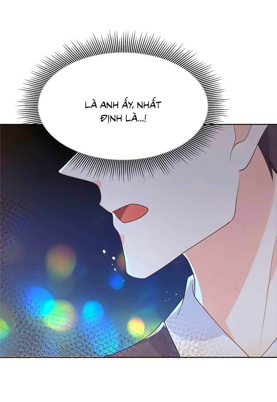 Chương 154 - Trang 41
