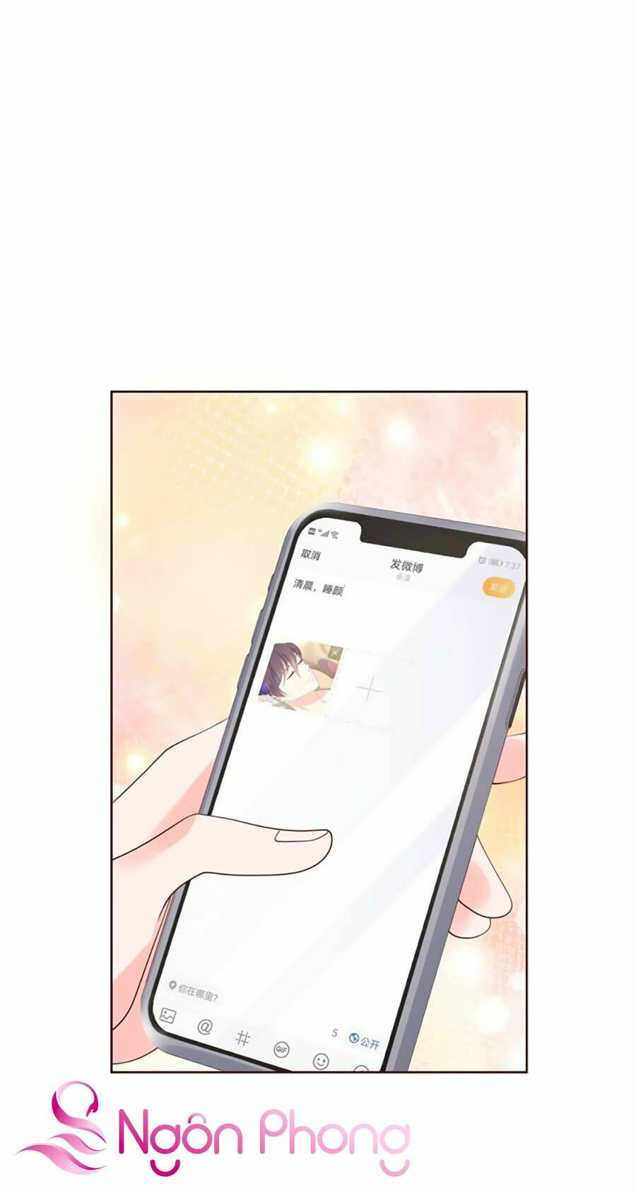 Chương 154 - Trang 45