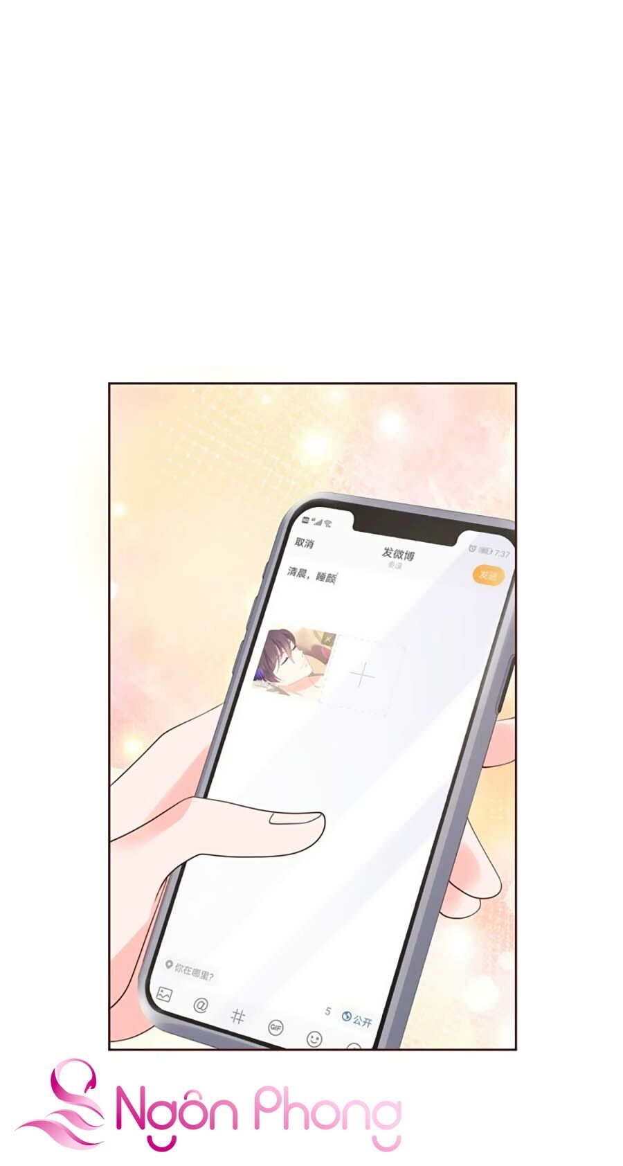 Chương 154 - Trang 46