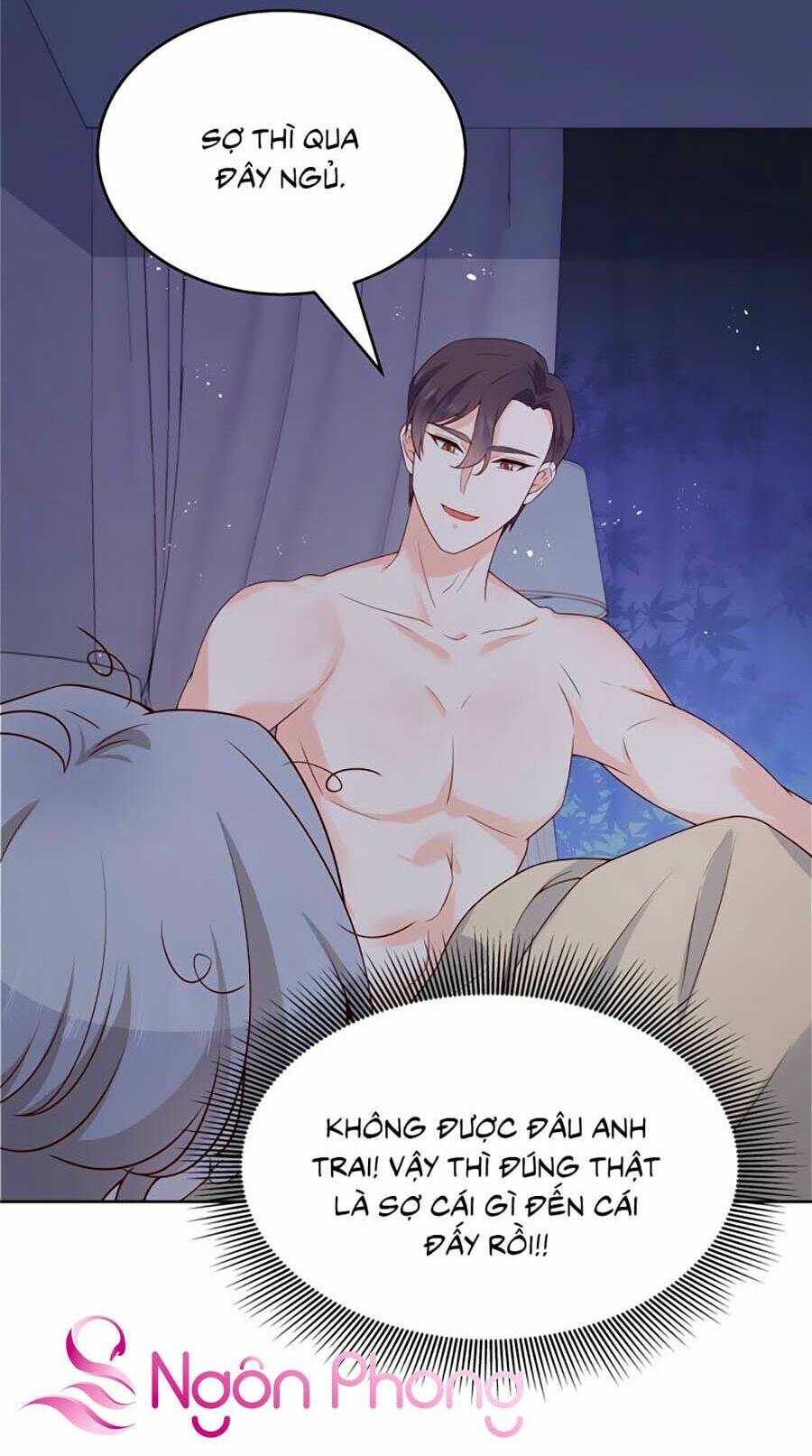 Chương 154 - Trang 8