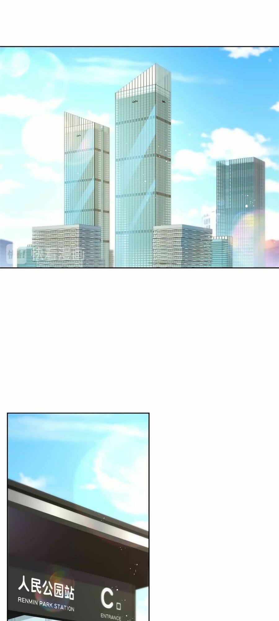 Chương 155 - Trang 1