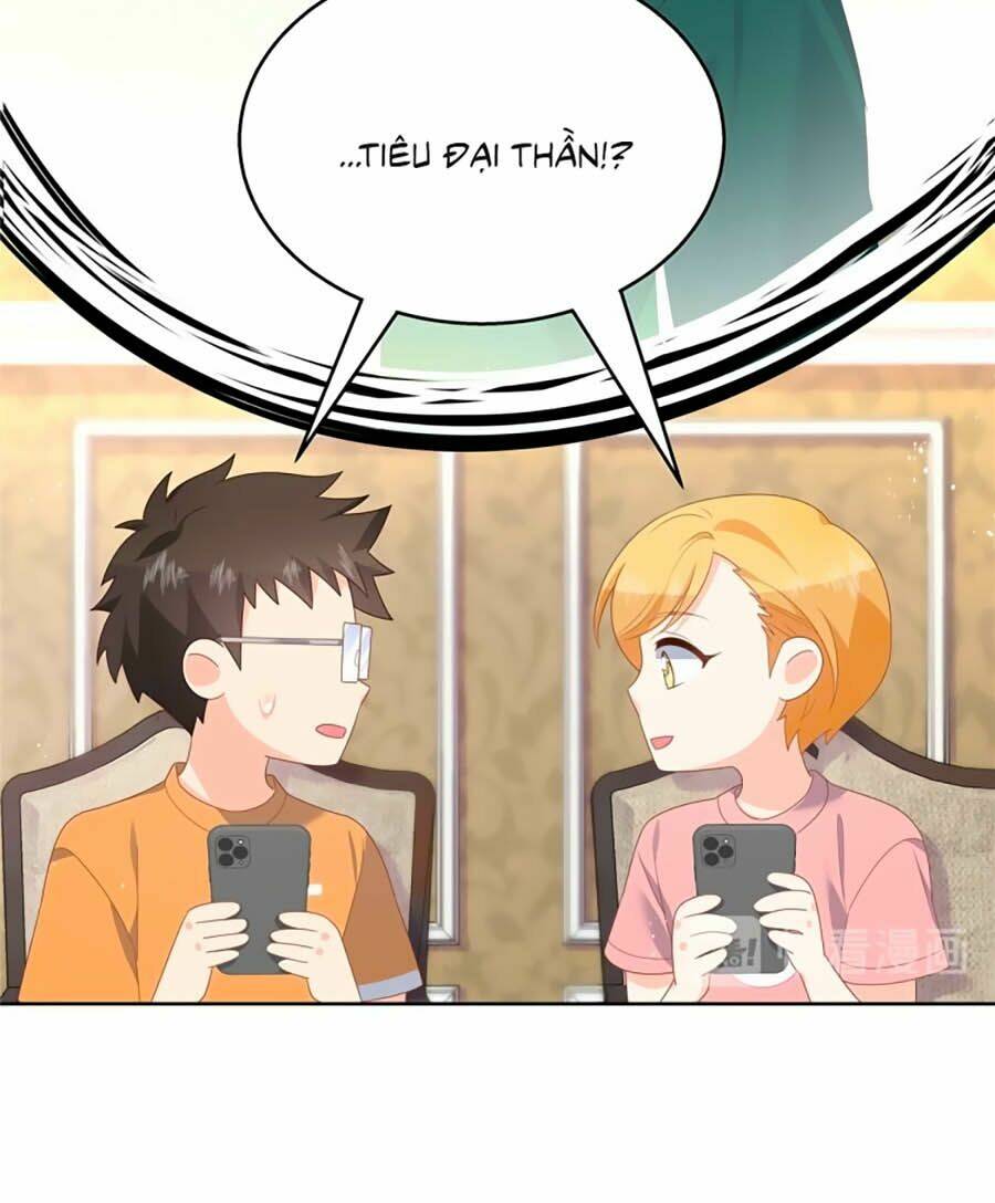 Chương 155 - Trang 14