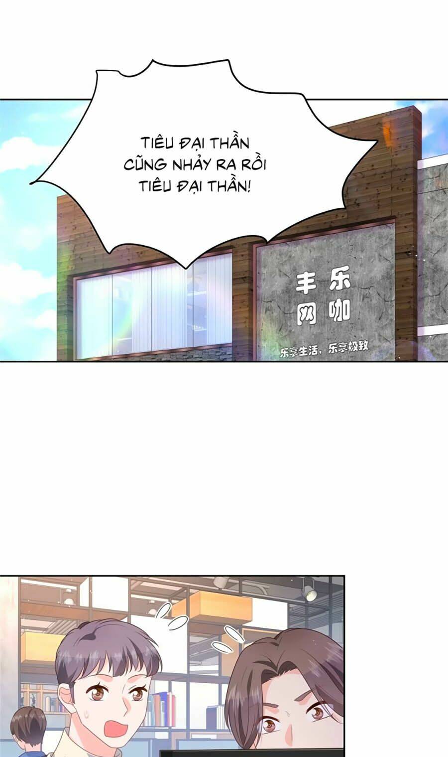Chương 155 - Trang 15
