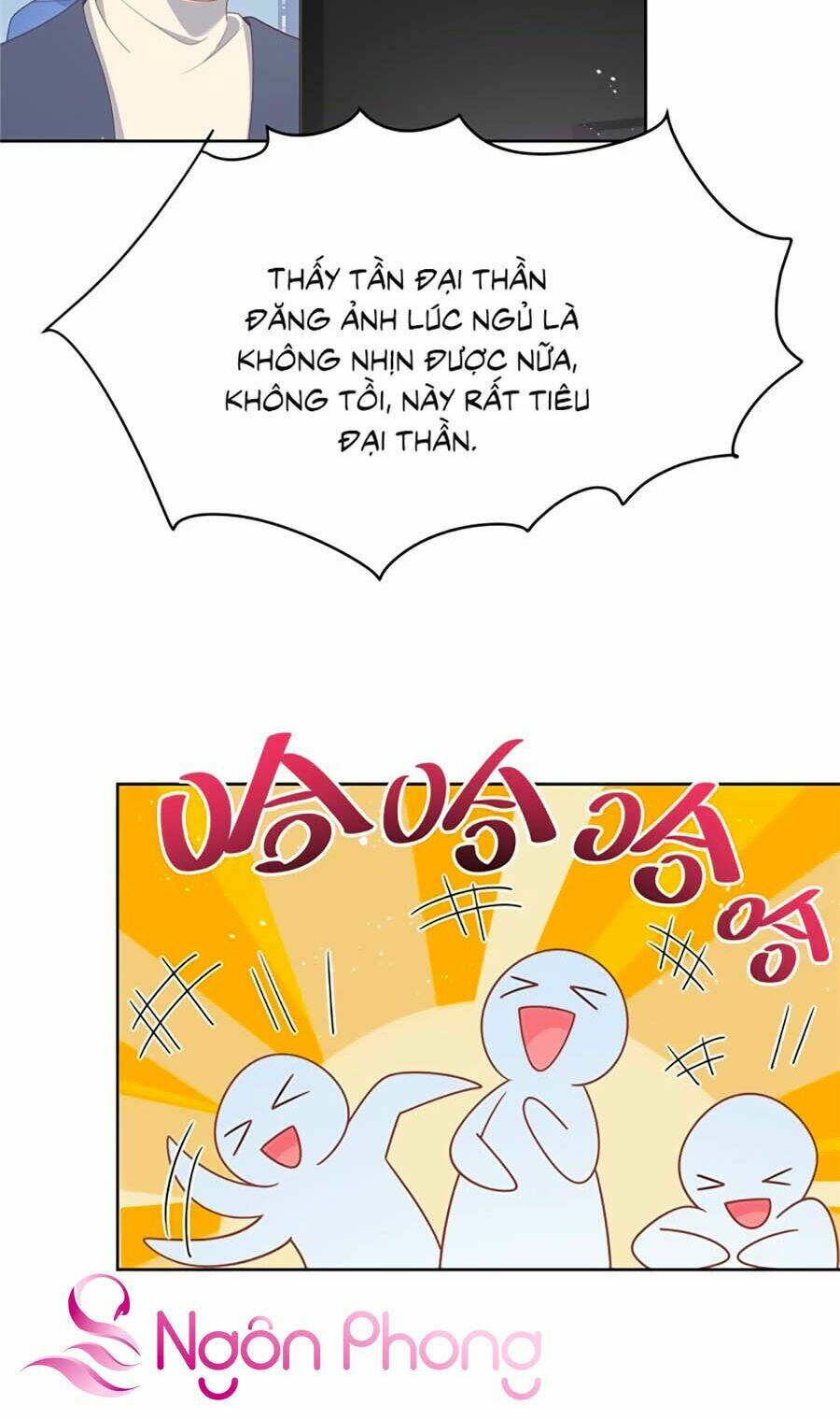 Chương 155 - Trang 16