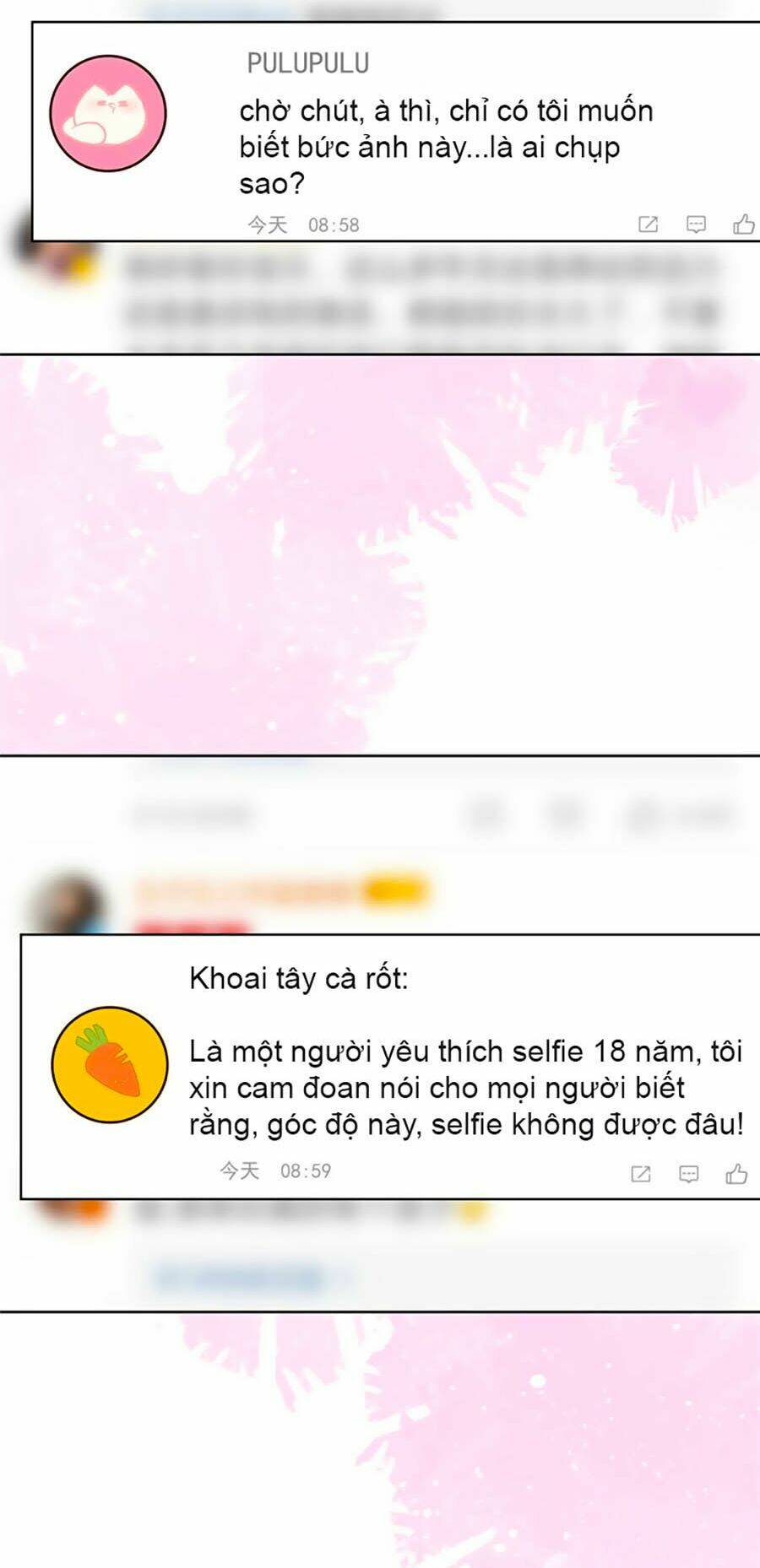 Chương 155 - Trang 18