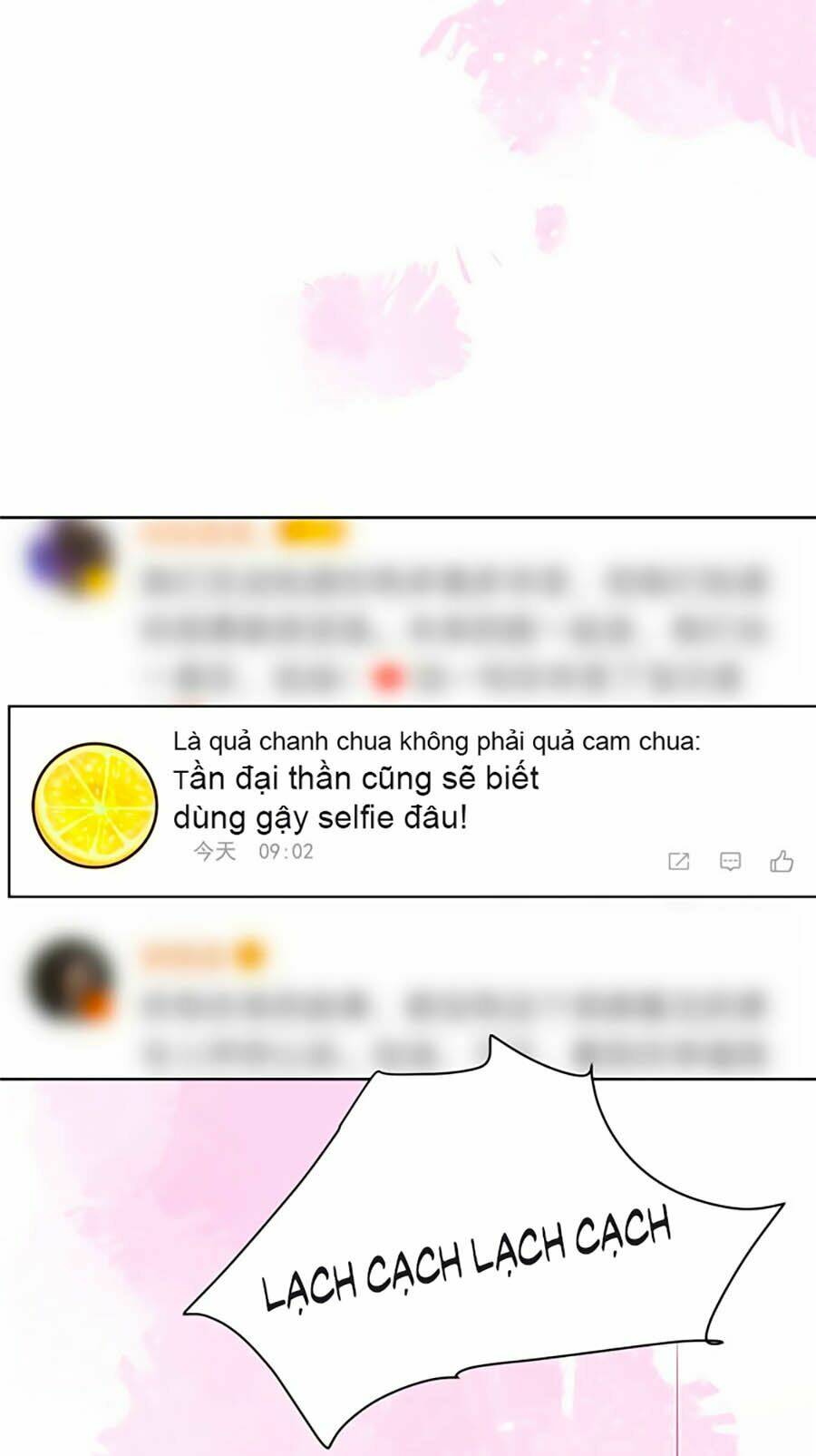 Chương 155 - Trang 19