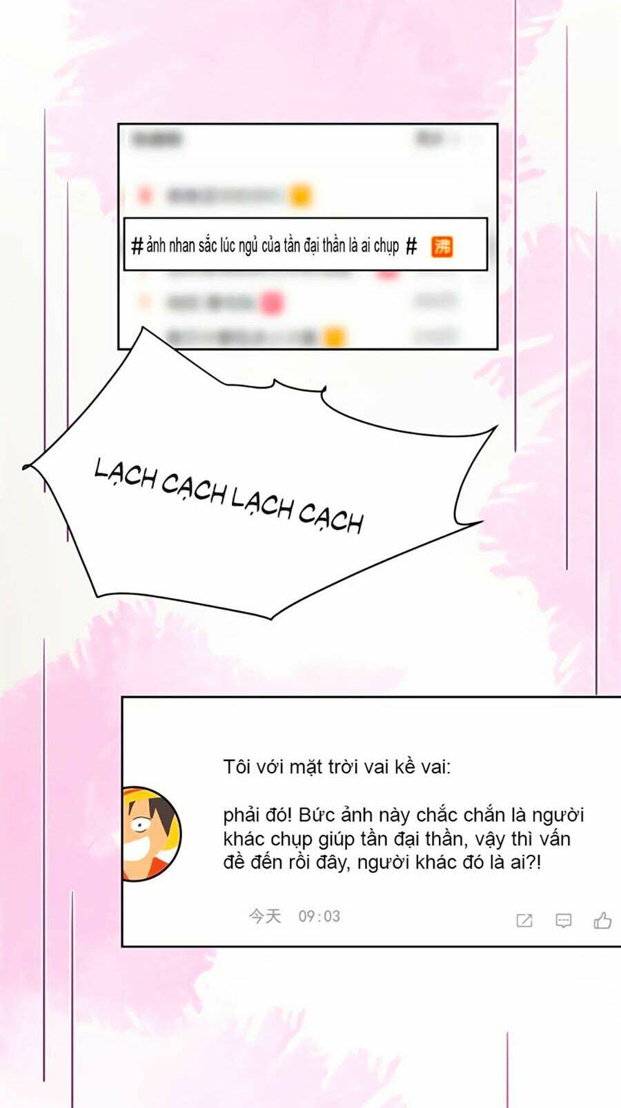 Chương 155 - Trang 20