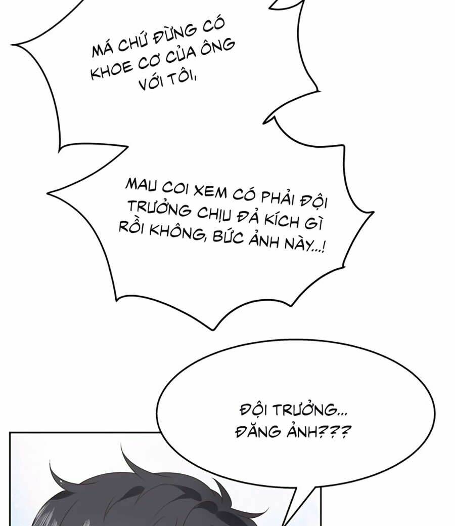 Chương 155 - Trang 30