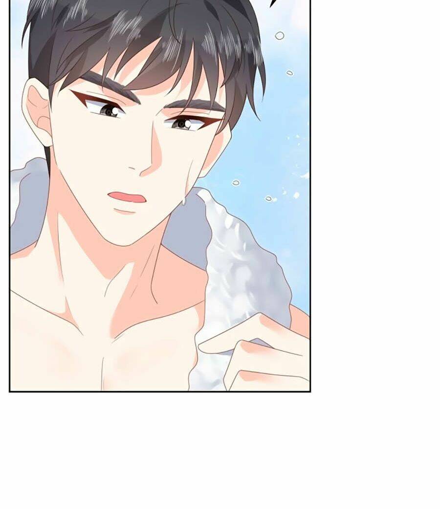 Chương 155 - Trang 31