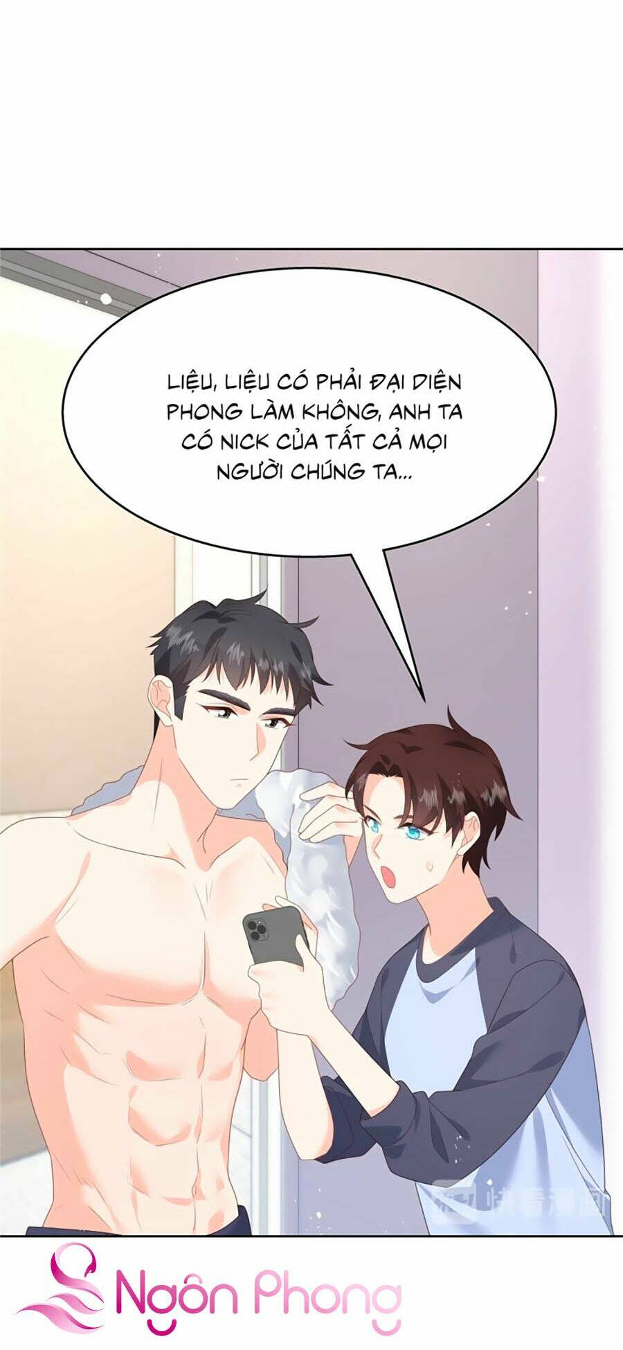 Chương 155 - Trang 33