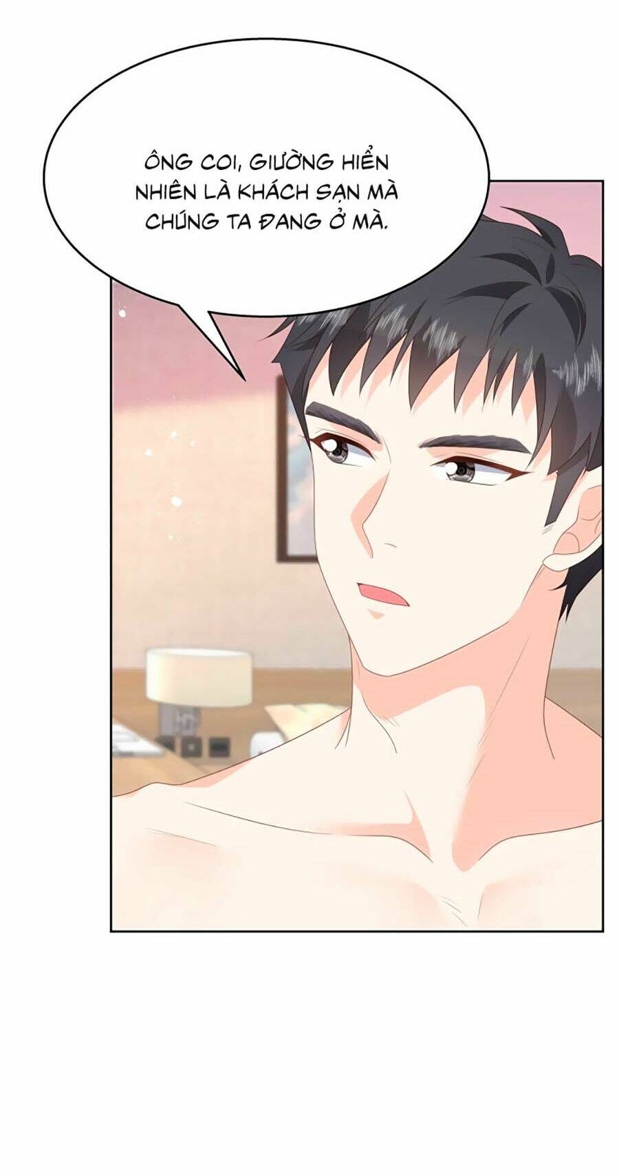Chương 155 - Trang 35