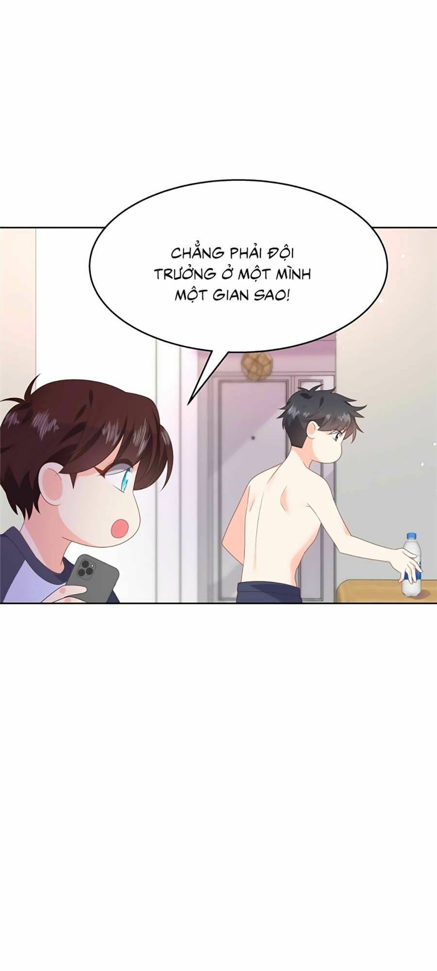 Chương 155 - Trang 36
