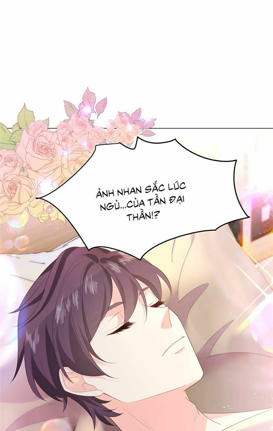 Chương 155 - Trang 5