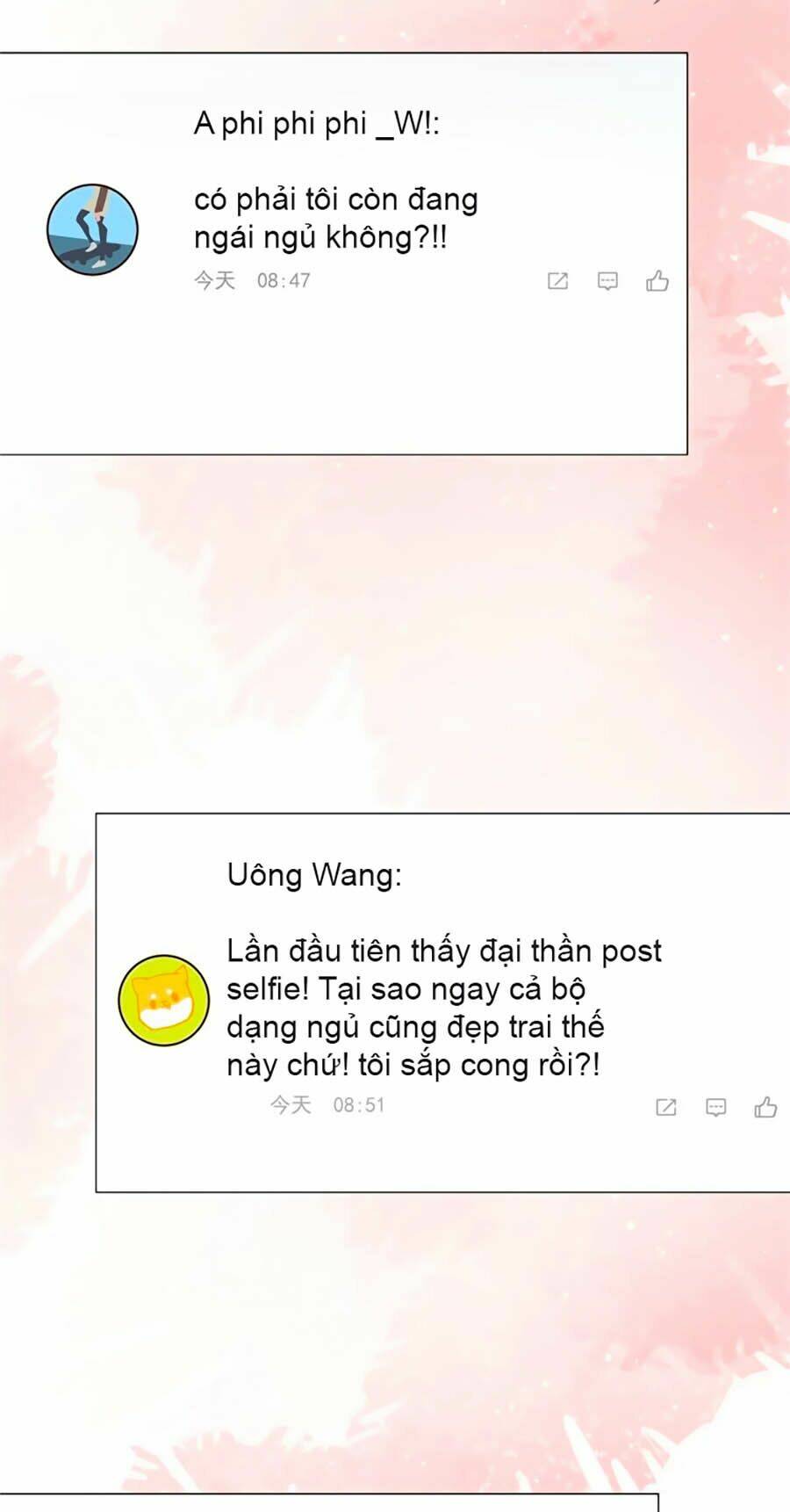 Chương 155 - Trang 7