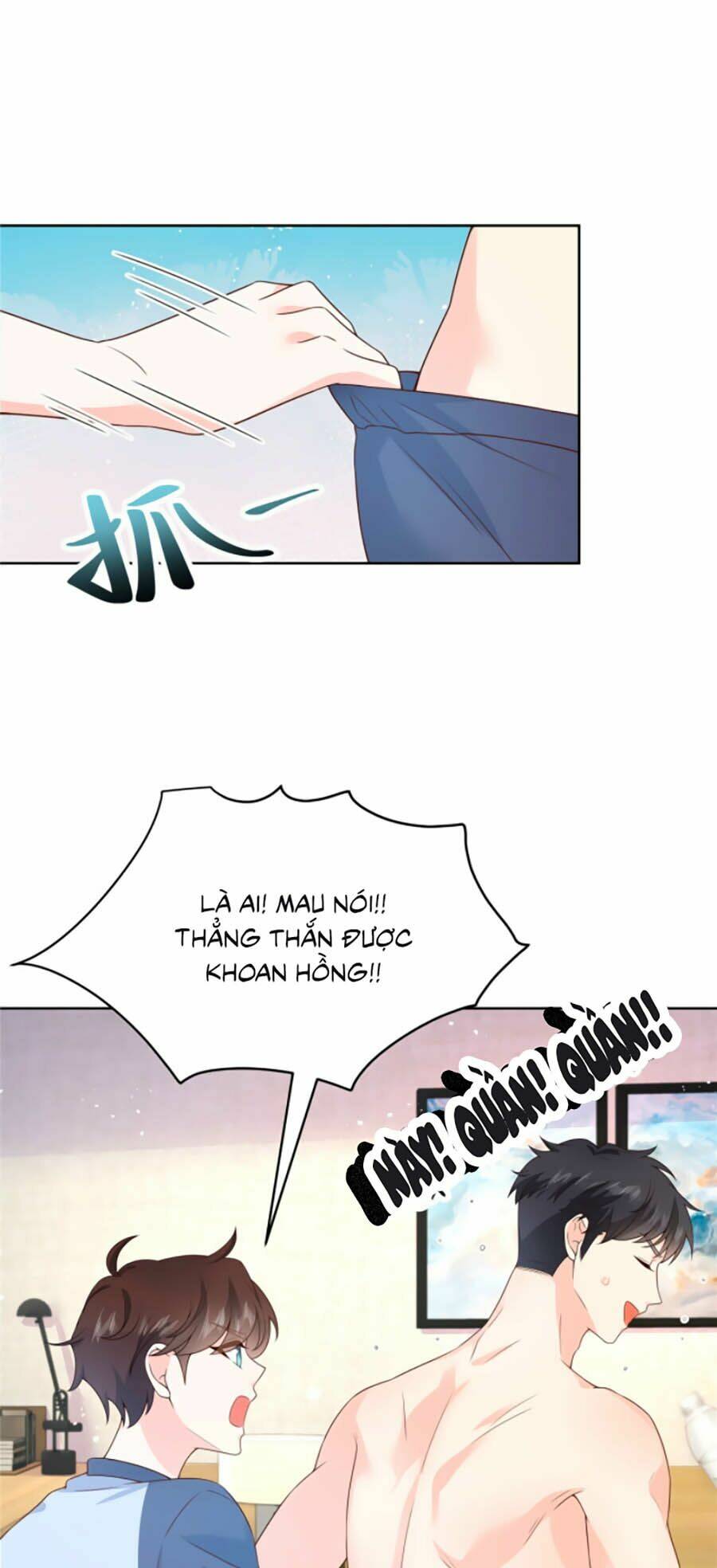 Chương 156 - Trang 1