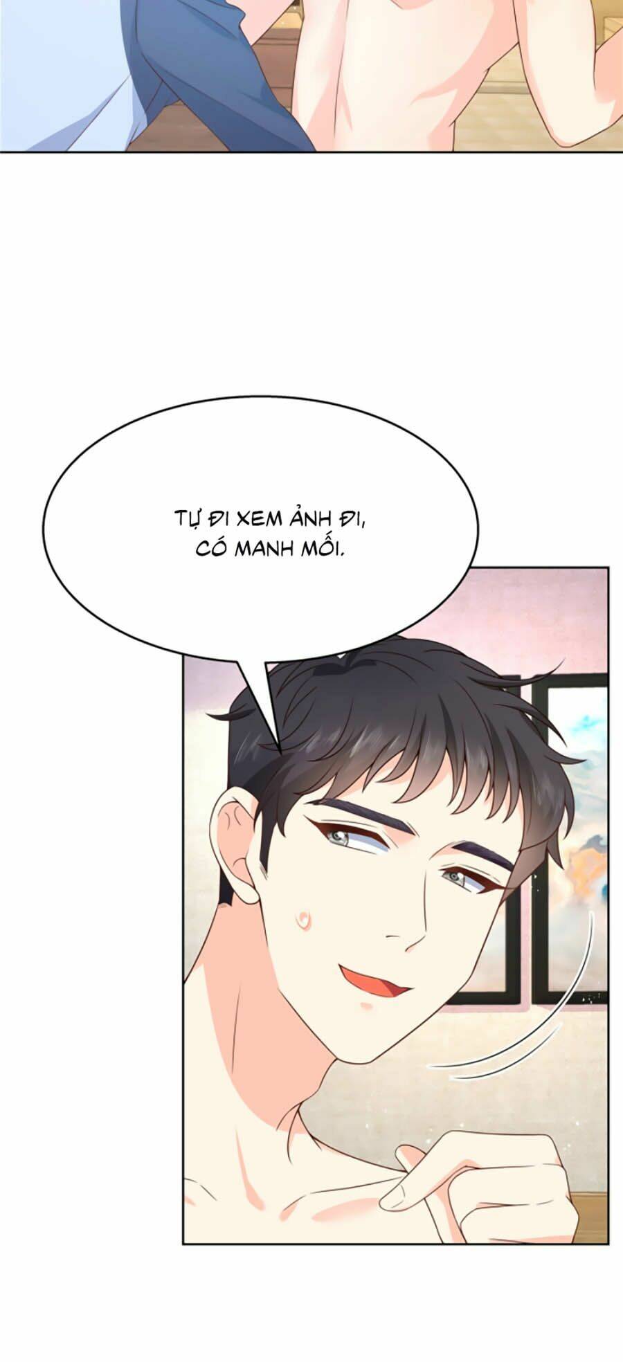 Chương 156 - Trang 2