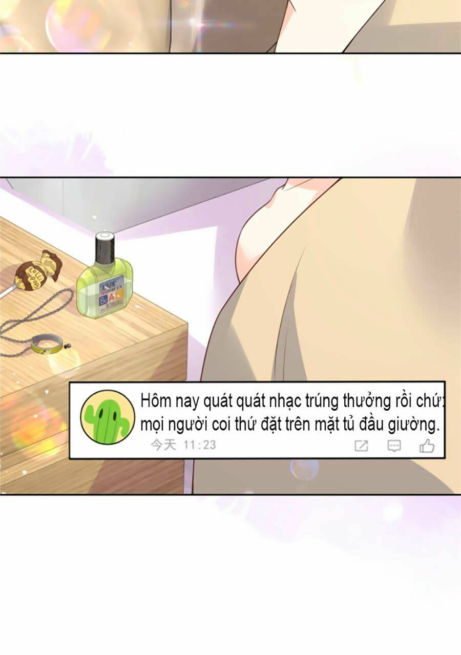 Chương 156 - Trang 11