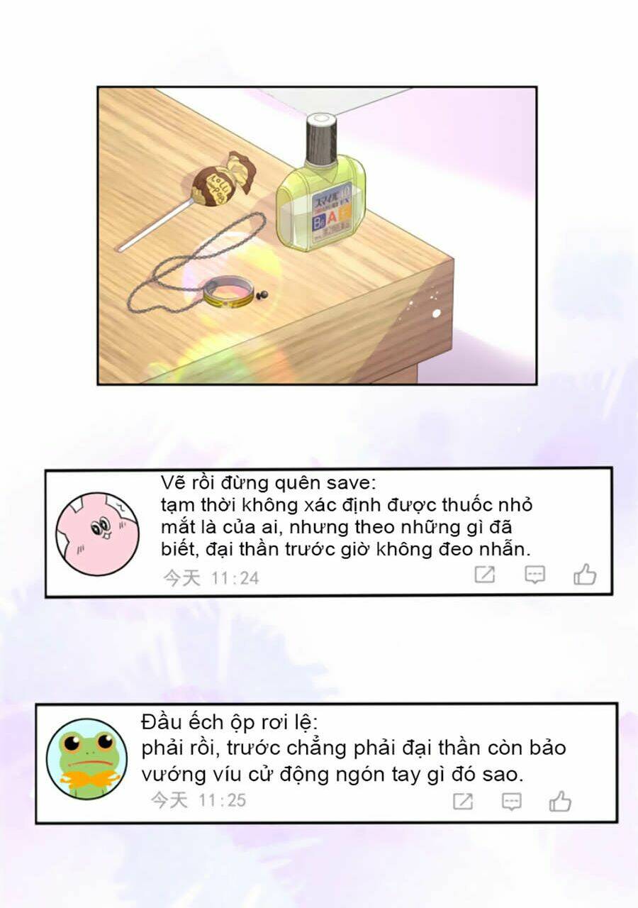 Chương 156 - Trang 12