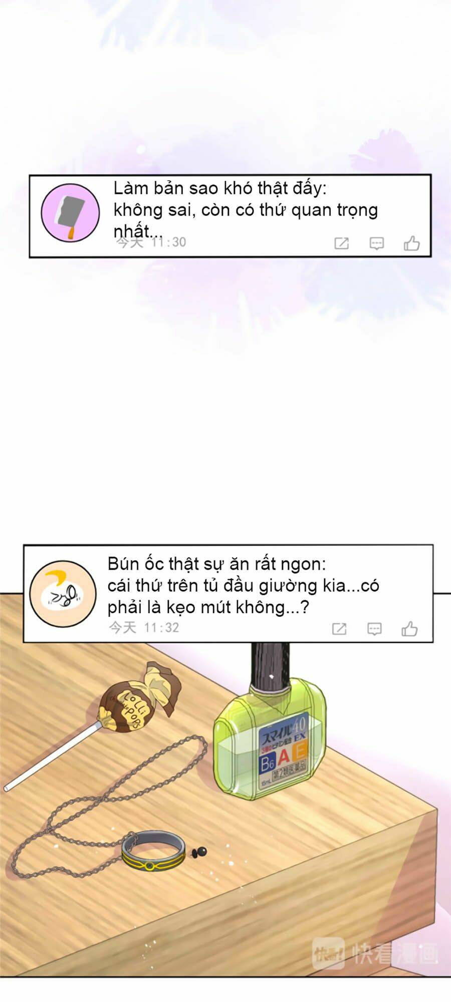 Chương 156 - Trang 13