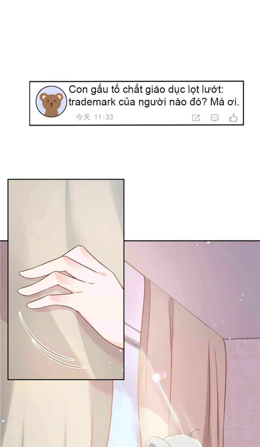 Chương 156 - Trang 14