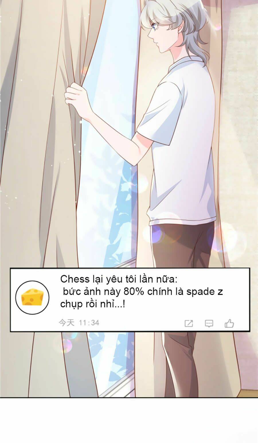 Chương 156 - Trang 15